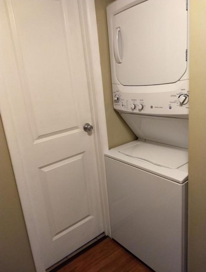 Short North/Osu Pet Friendly! Apartment Кълъмбъс Екстериор снимка