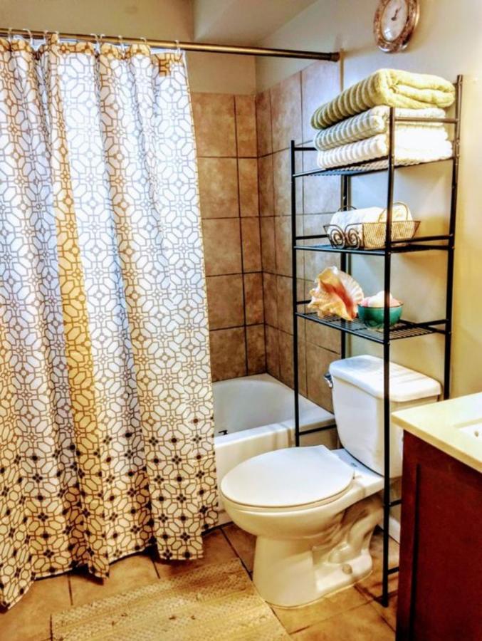 Short North/Osu Pet Friendly! Apartment Кълъмбъс Екстериор снимка